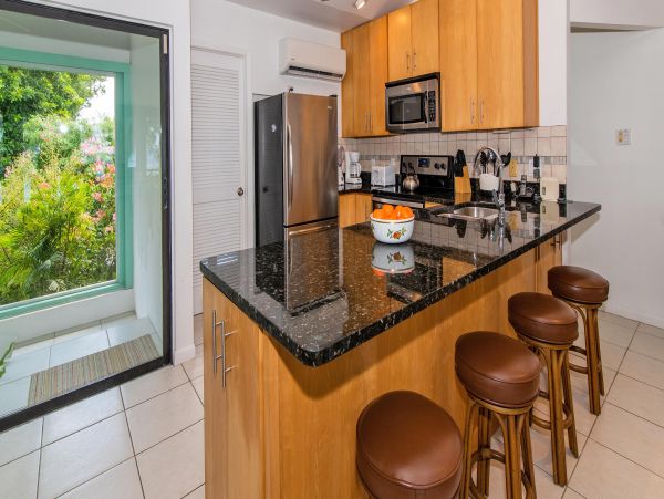 Cayman Islands Home 959851