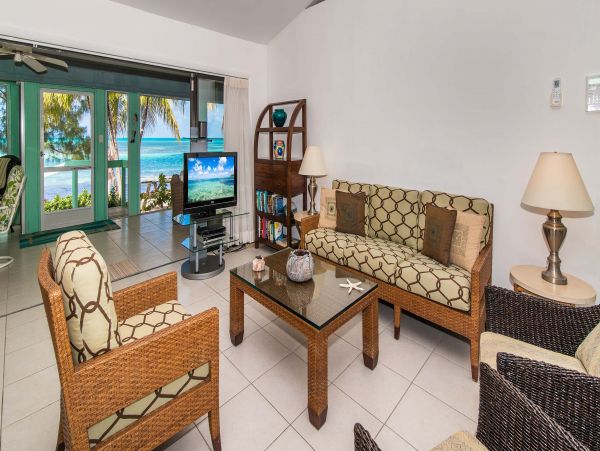 Cayman Islands Home 959851