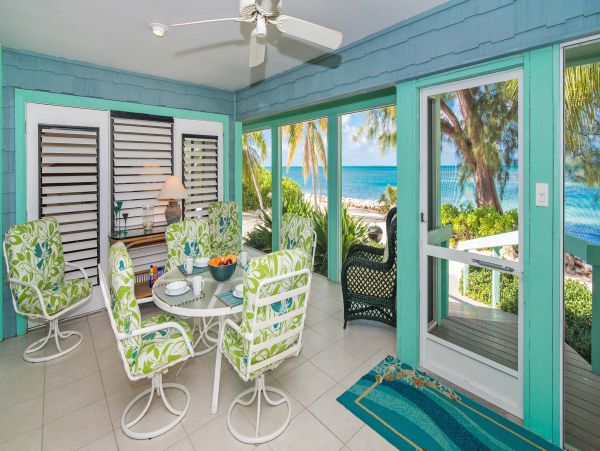 Cayman Islands Home 959851