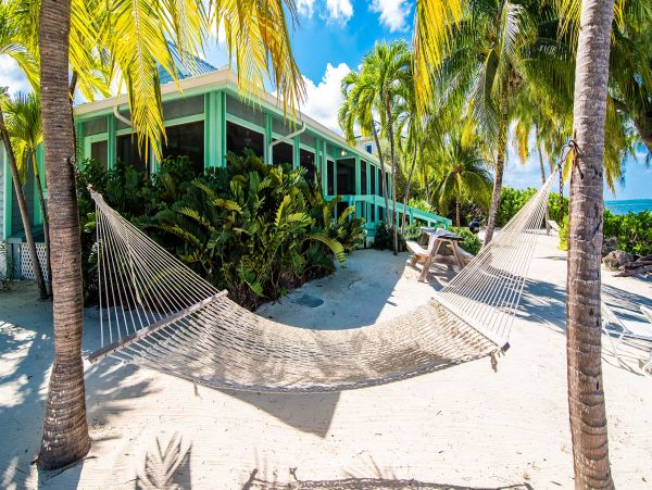 Cayman Islands Home 959851