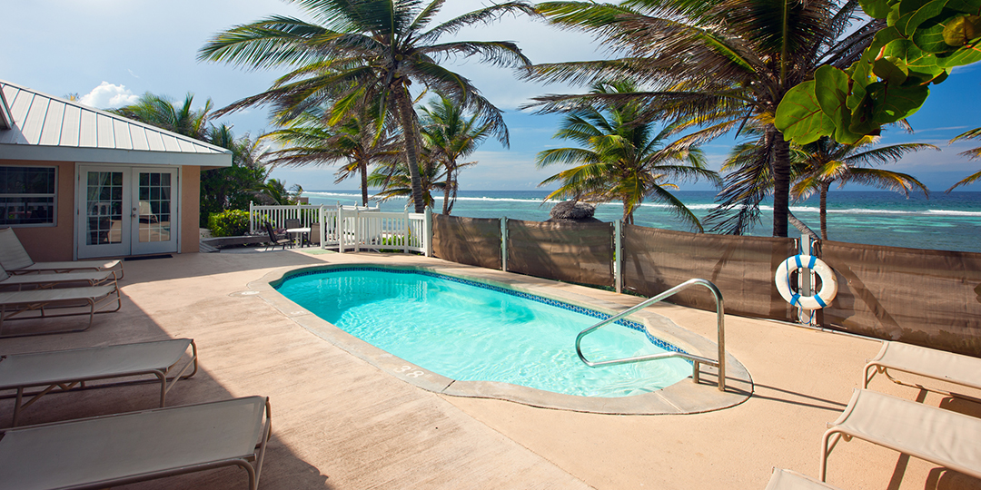 Cayman Islands Home 959852
