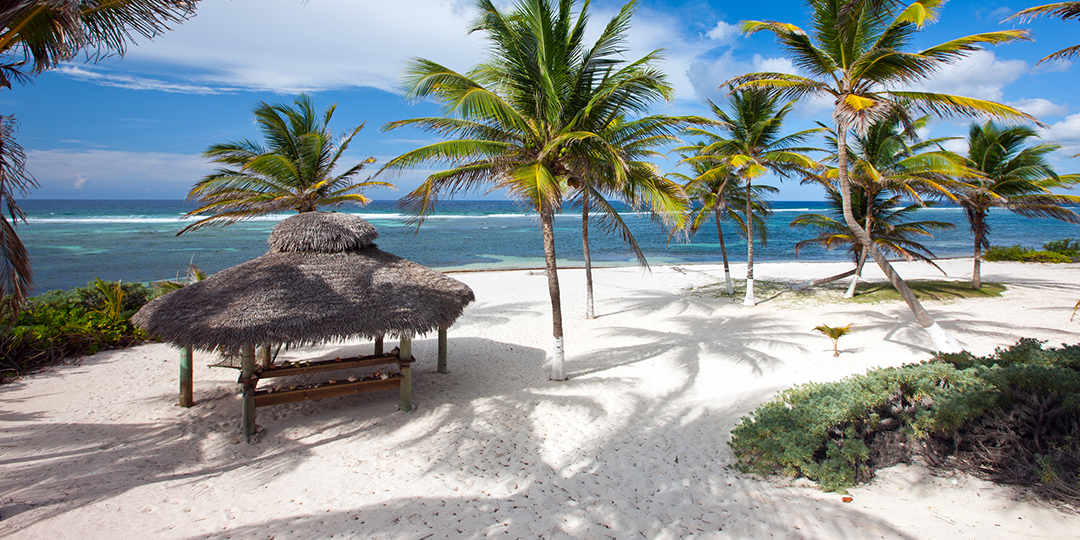 Cayman Islands Home 959852