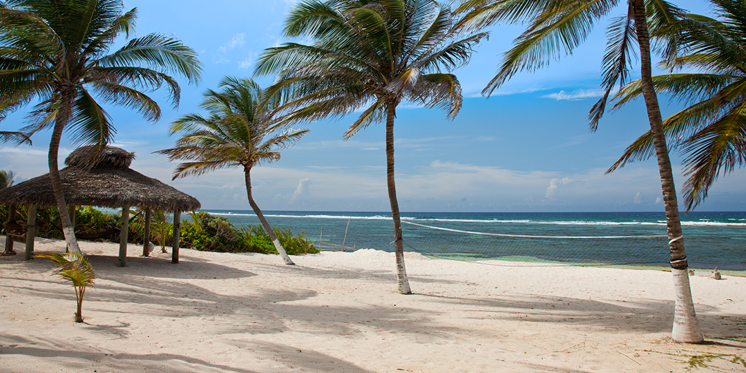Cayman Islands Home 959852