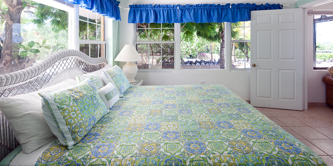 Cayman Islands Home 959852