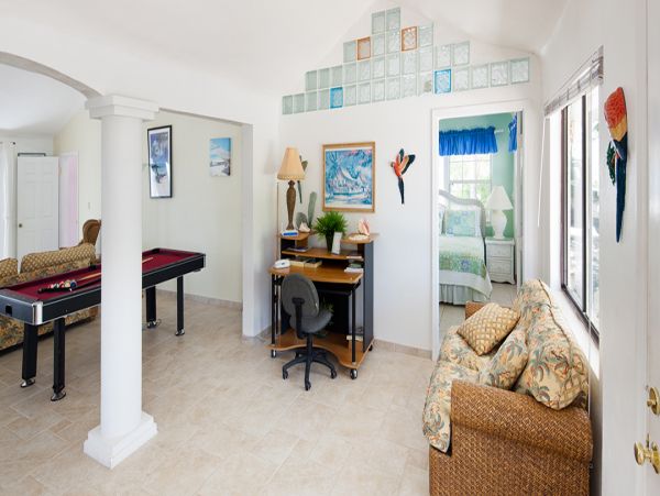 Cayman Islands Home 959852