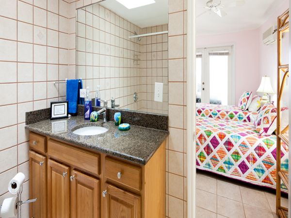 Cayman Islands Home 959852