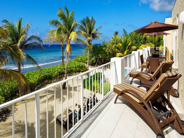 Cayman Islands Home 959853