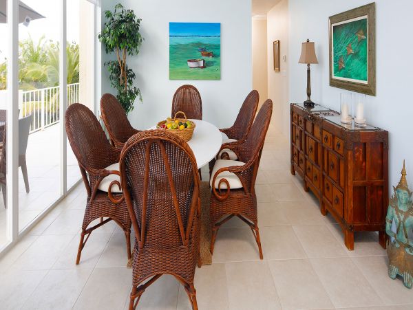 Cayman Islands Home 959853