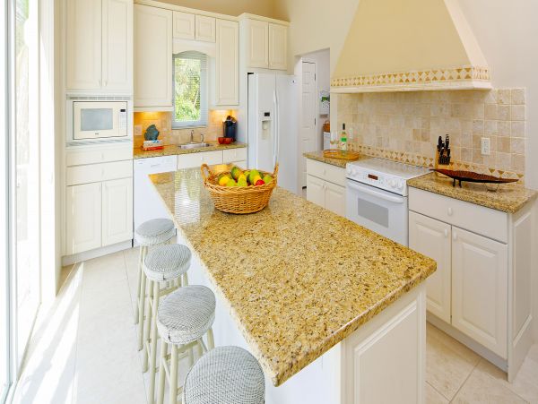 Cayman Islands Home 959853
