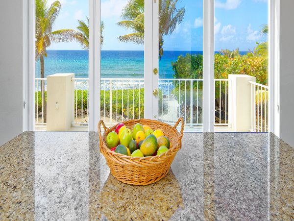 Cayman Islands Home 959853