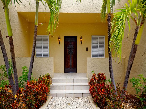 Cayman Islands Home 959853