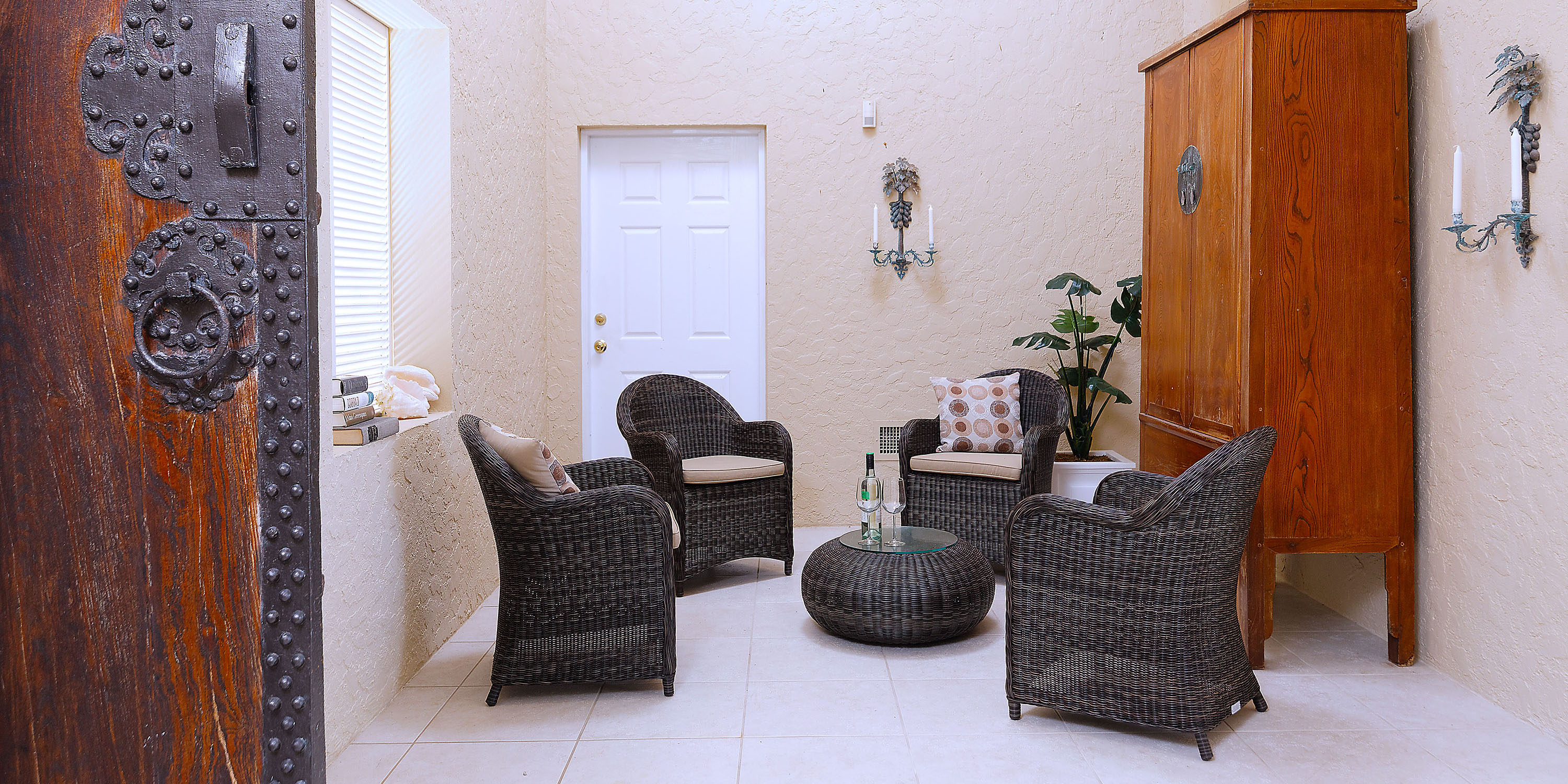 Cayman Islands Home 959853