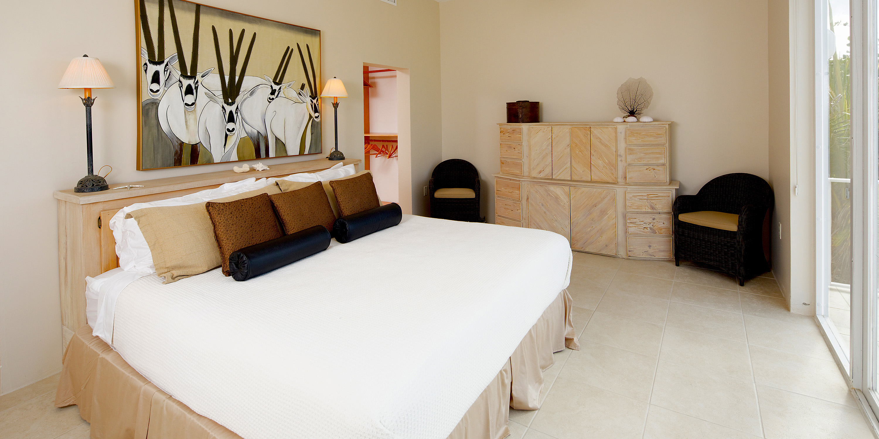 Cayman Islands Home 959853