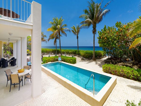 Cayman Islands Home 959853