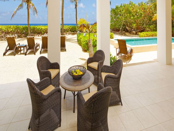 Cayman Islands Home 959853