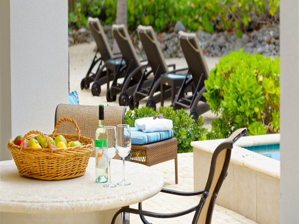 Cayman Islands Home 959853