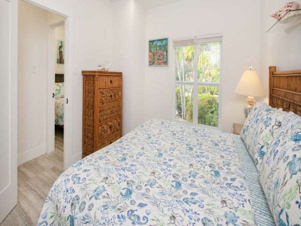 Grandacayman Luury Beachfront Vacation Villa