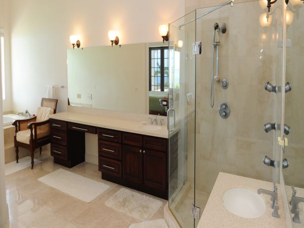 Cayman Islands Home 959857