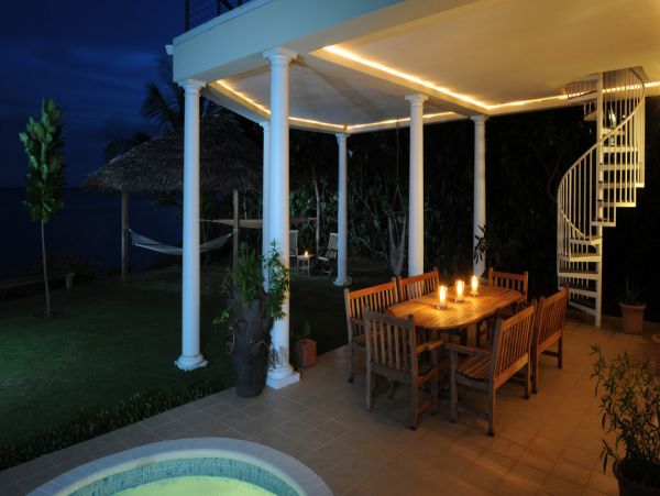 Cayman Islands Home 959857