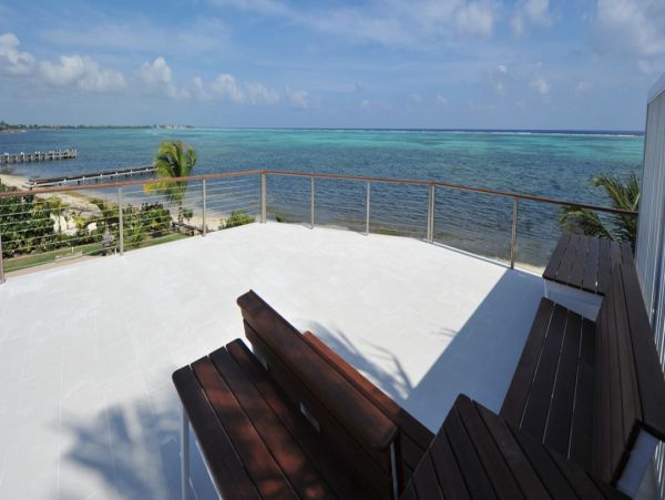 Cayman Islands Home 959857