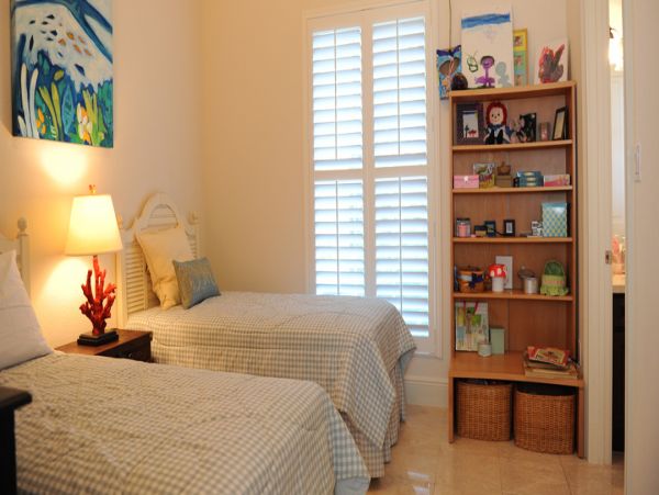 Cayman Islands Home 959857