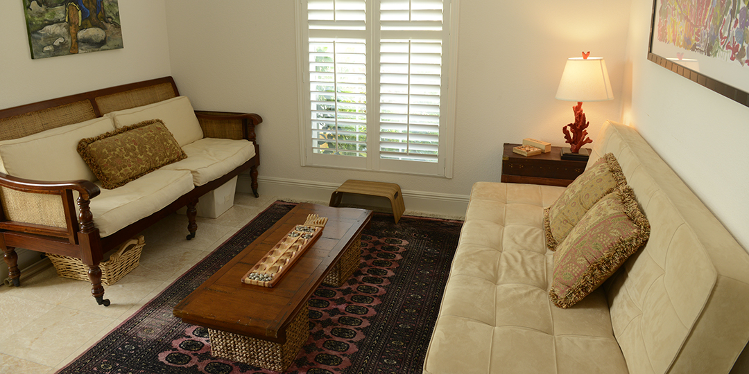 Cayman Islands Home 959857
