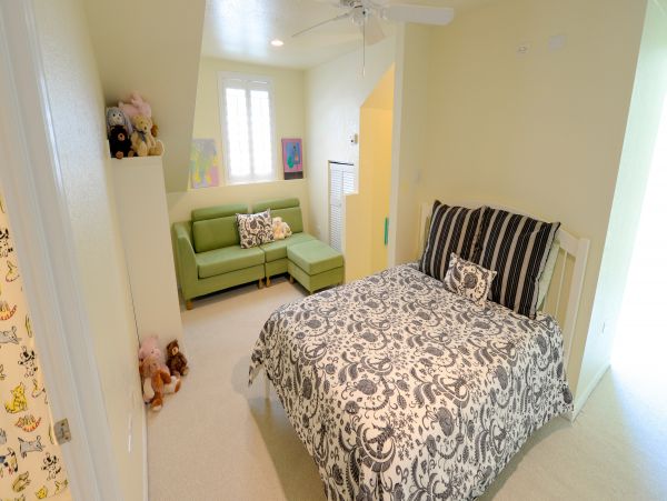 Cayman Islands Home 959857