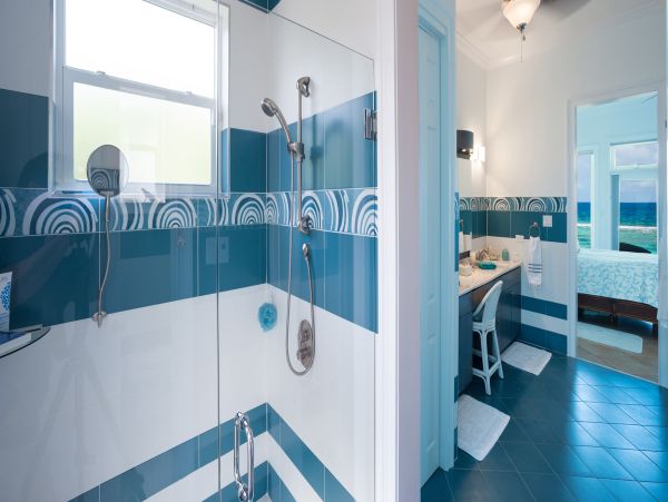 Cayman Luxury Vacation Rentals Five Bedrooms