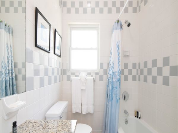 Grand Cayman Rum Point Beachfront Villa Rental - Luxury Caribbean Family Vacation Home