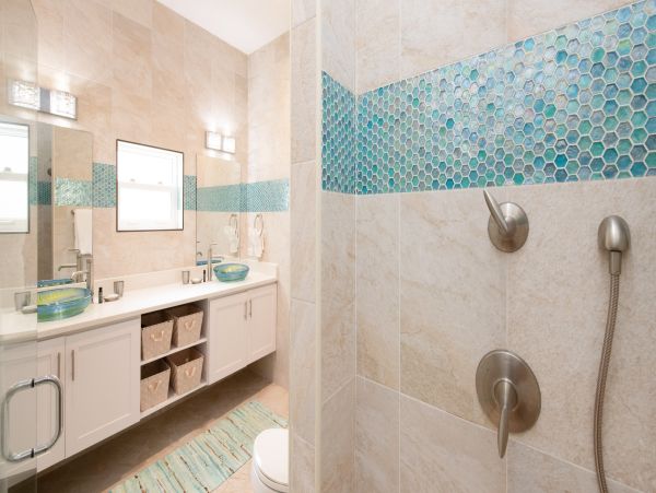 Grand Cayman Rum Point Beachfront Villa Rental - Luxury Caribbean Family Vacation Home