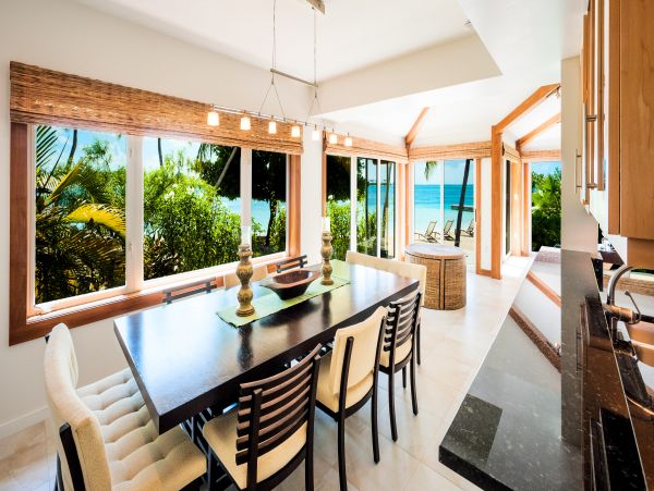 Cayman Islands Home 959861