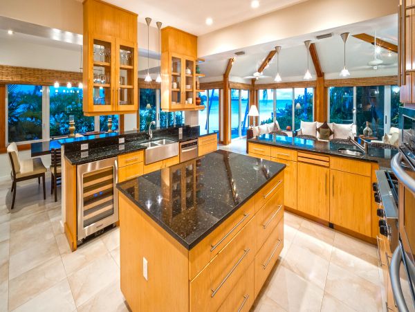 Cayman Islands Home 959861