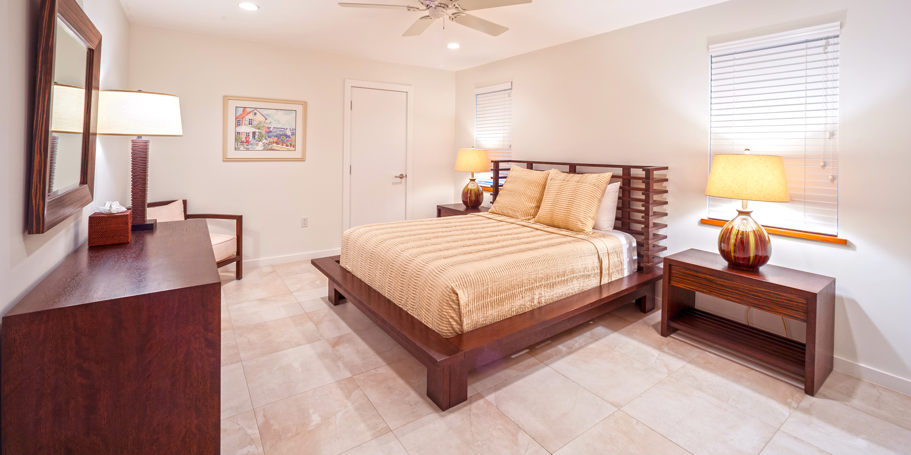 Cayman Islands Home 959861