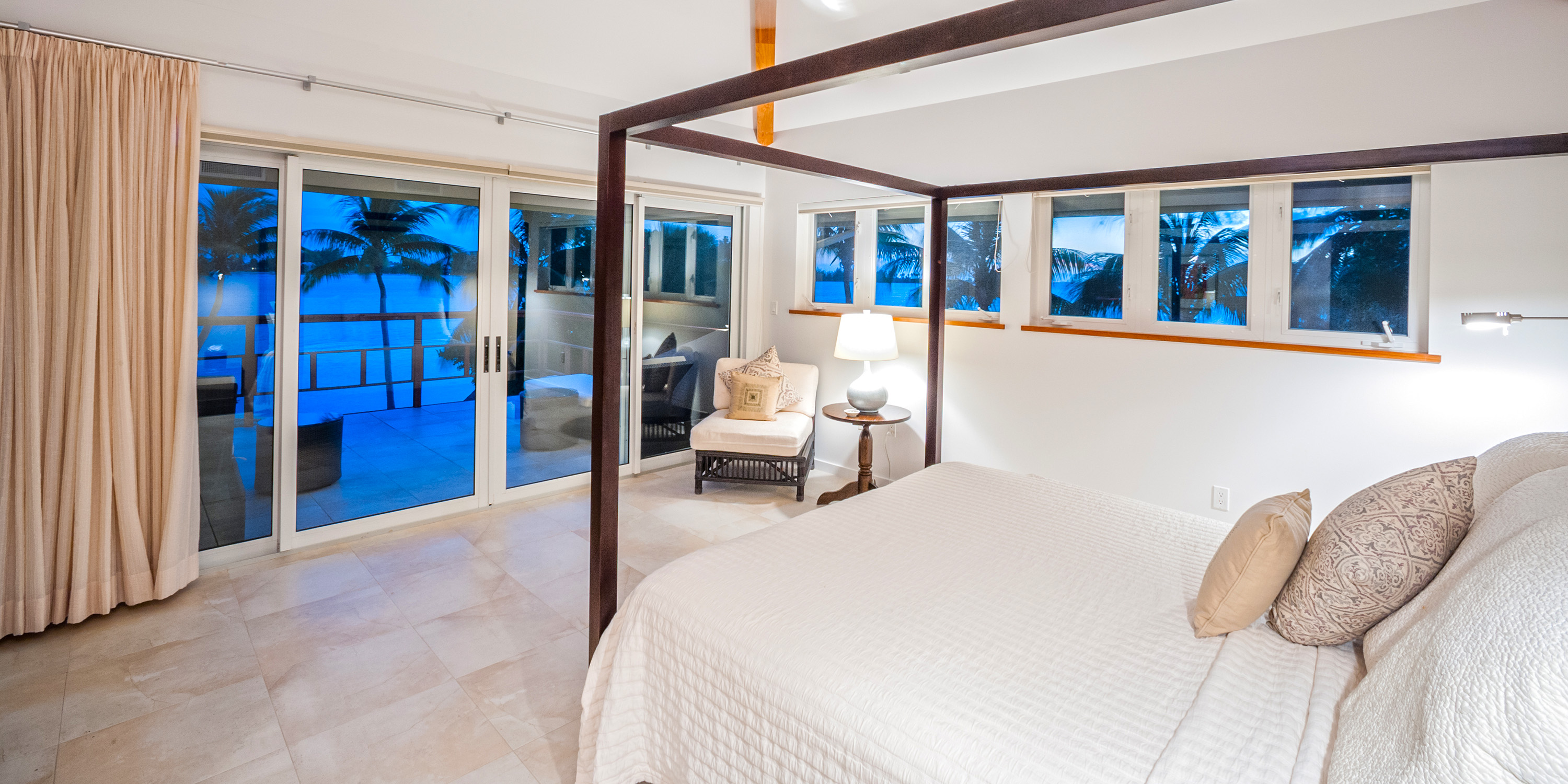 Cayman Islands Home 959861