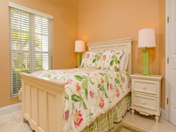 Cayman Luxury Beach Vacation Villa