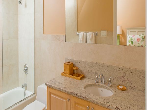 Cayman Luxury Beach Vacation Villa