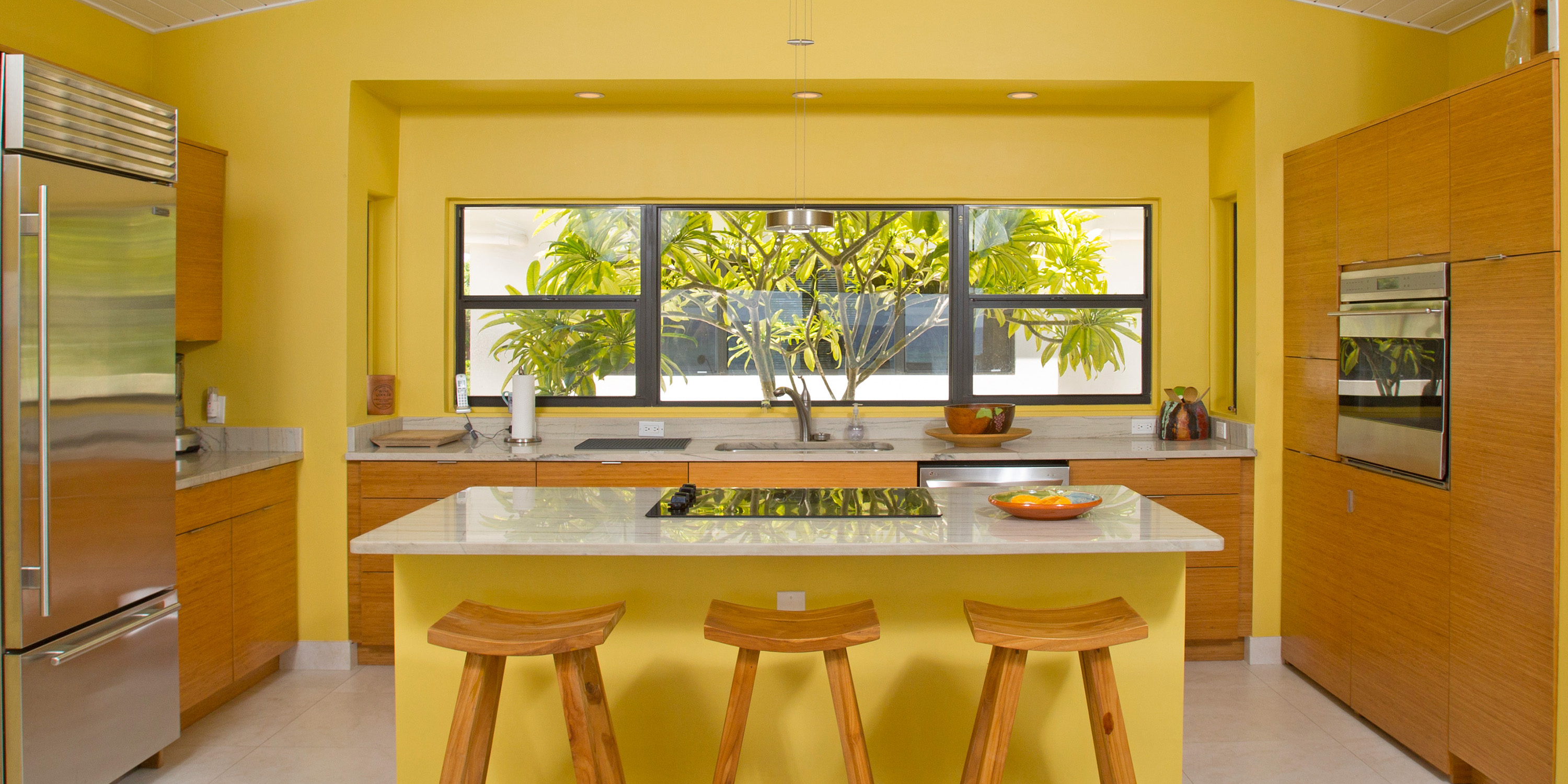 Cayman Islands Home 959863