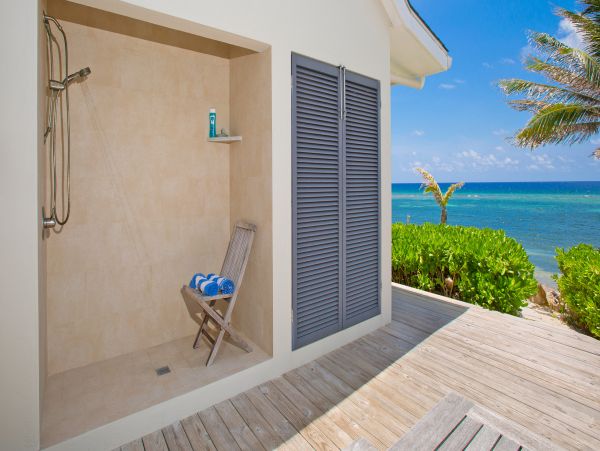 Cayman Islands Home 959863
