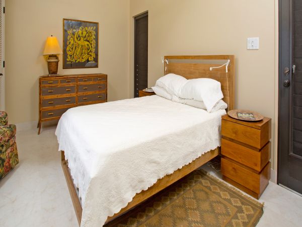 Cayman Islands Home 959863