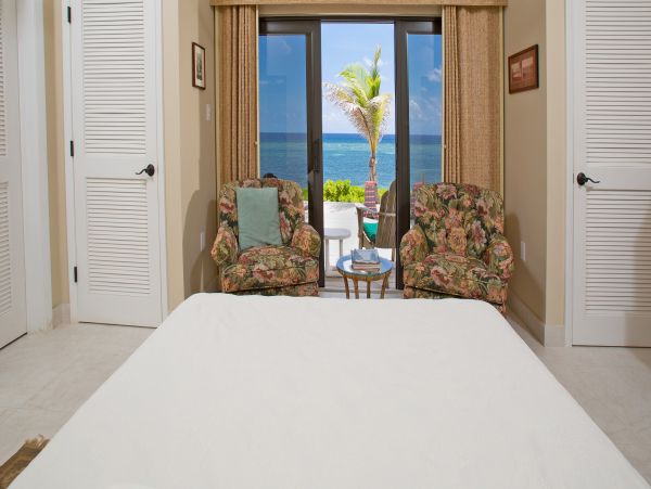Cayman Islands Home 959863