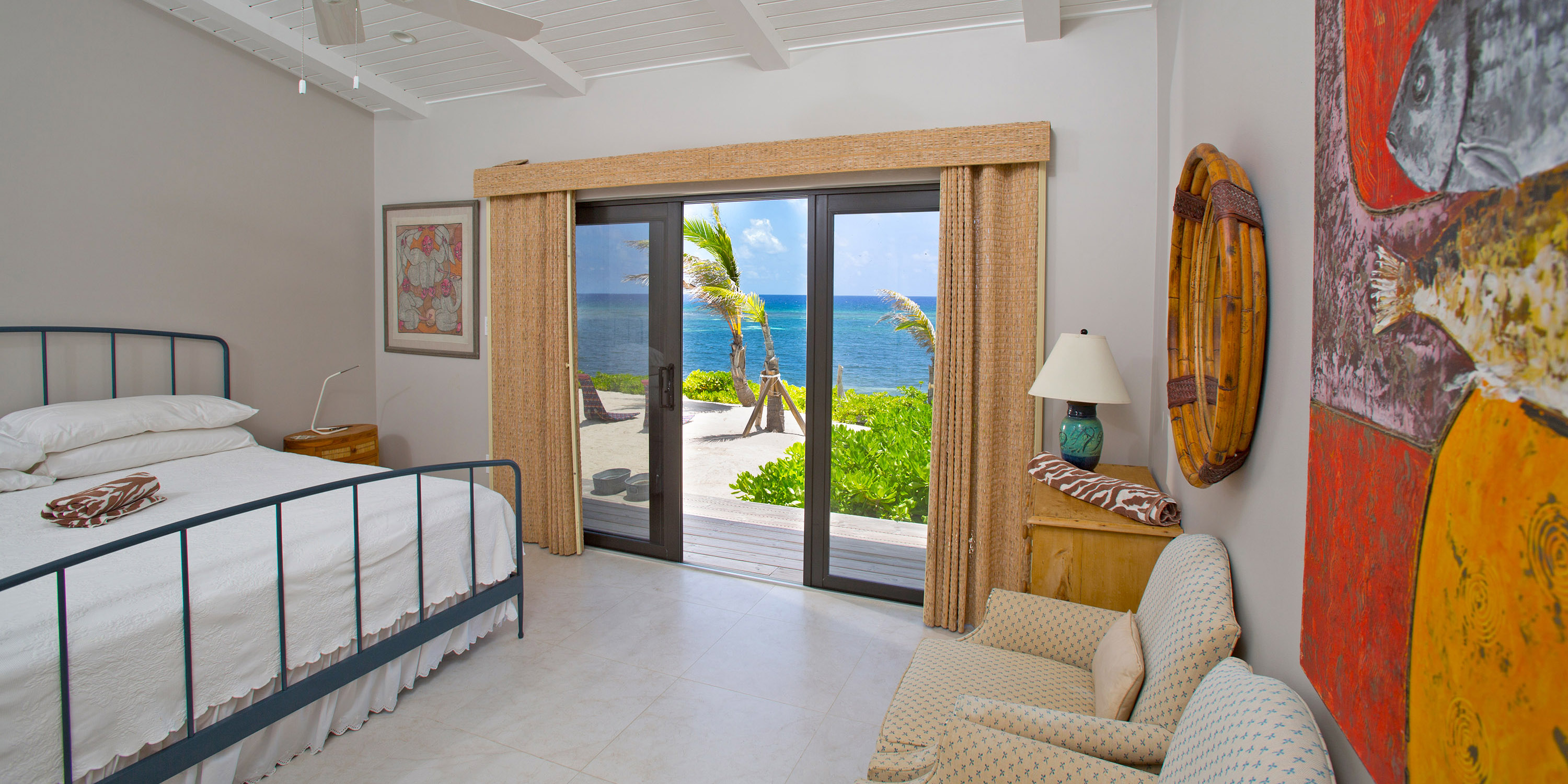 Cayman Islands Home 959863