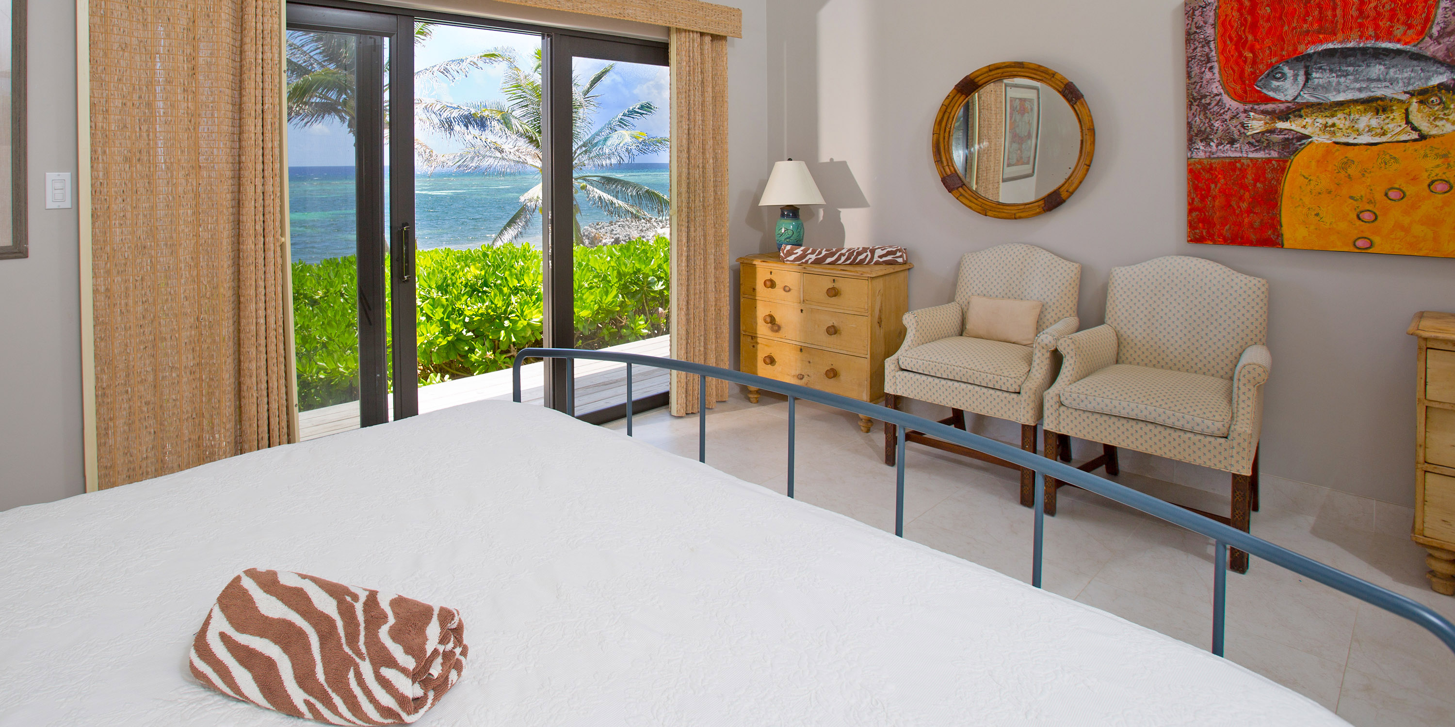 Cayman Islands Home 959863