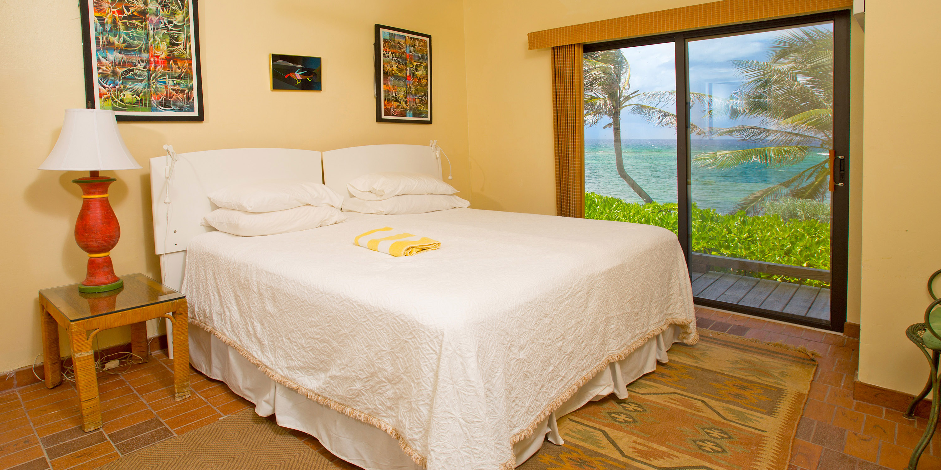 Cayman Islands Home 959863
