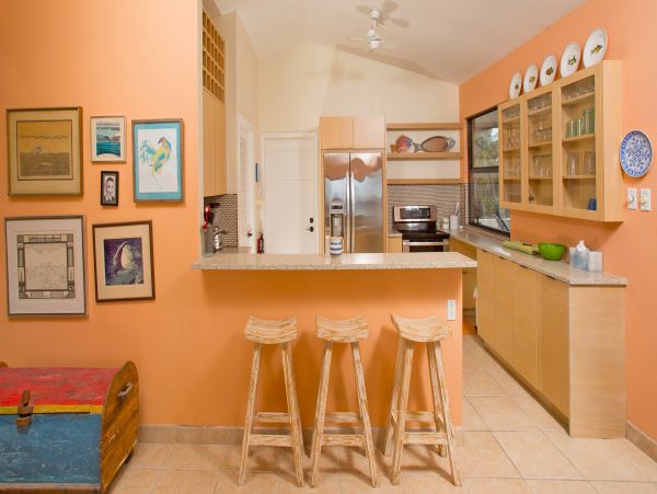 Cayman Islands Home 959863