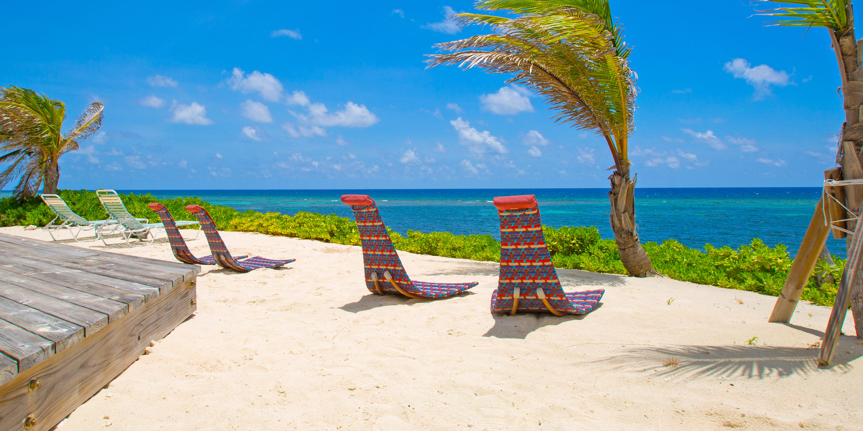 Cayman Islands Home 959863