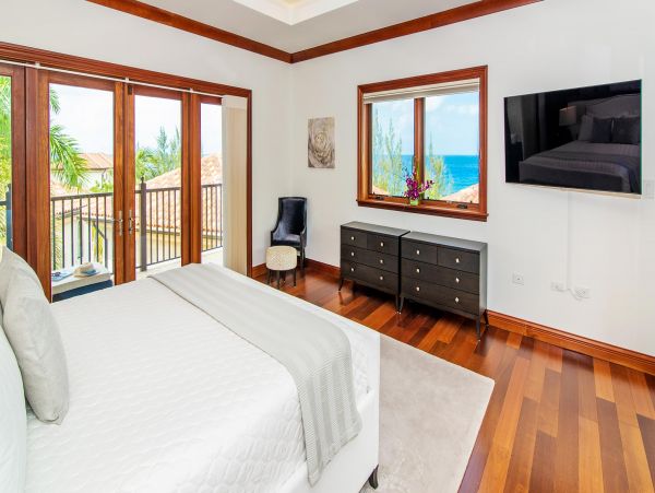 Cayman Islands Home 959864