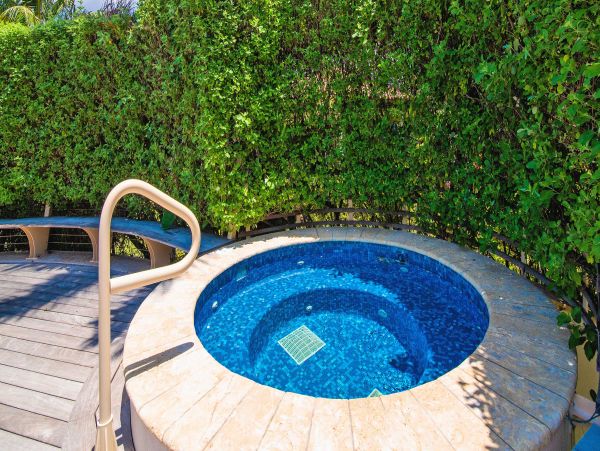 Cayman Islands Home 959864