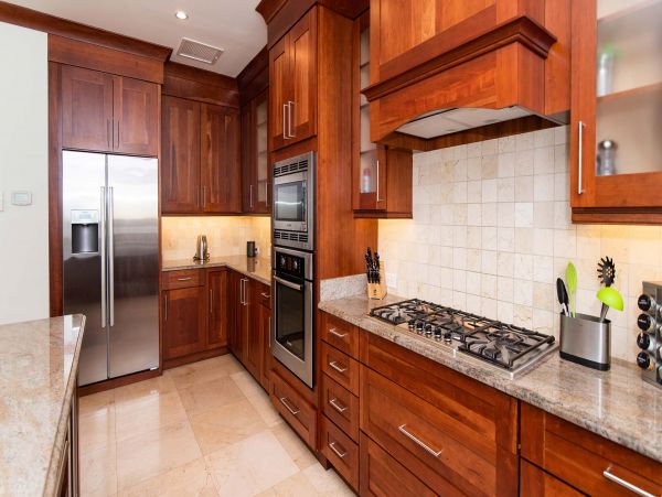 Cayman Islands Home 959864