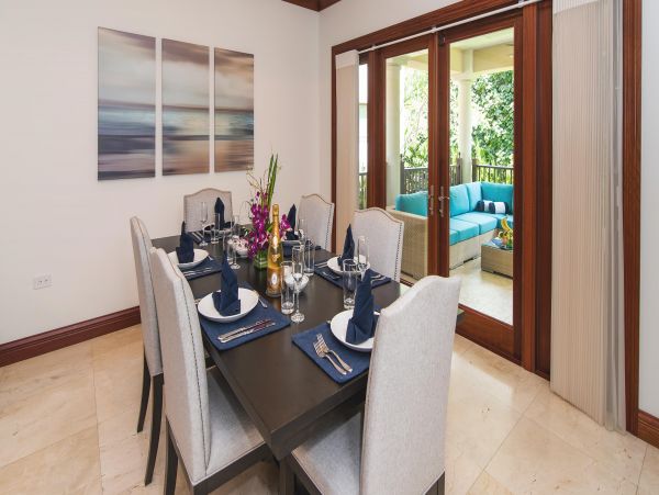 Cayman Islands Home 959864