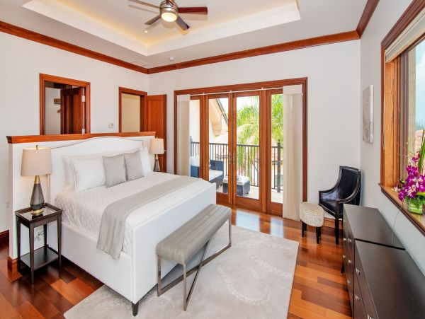 Cayman Islands Home 959864
